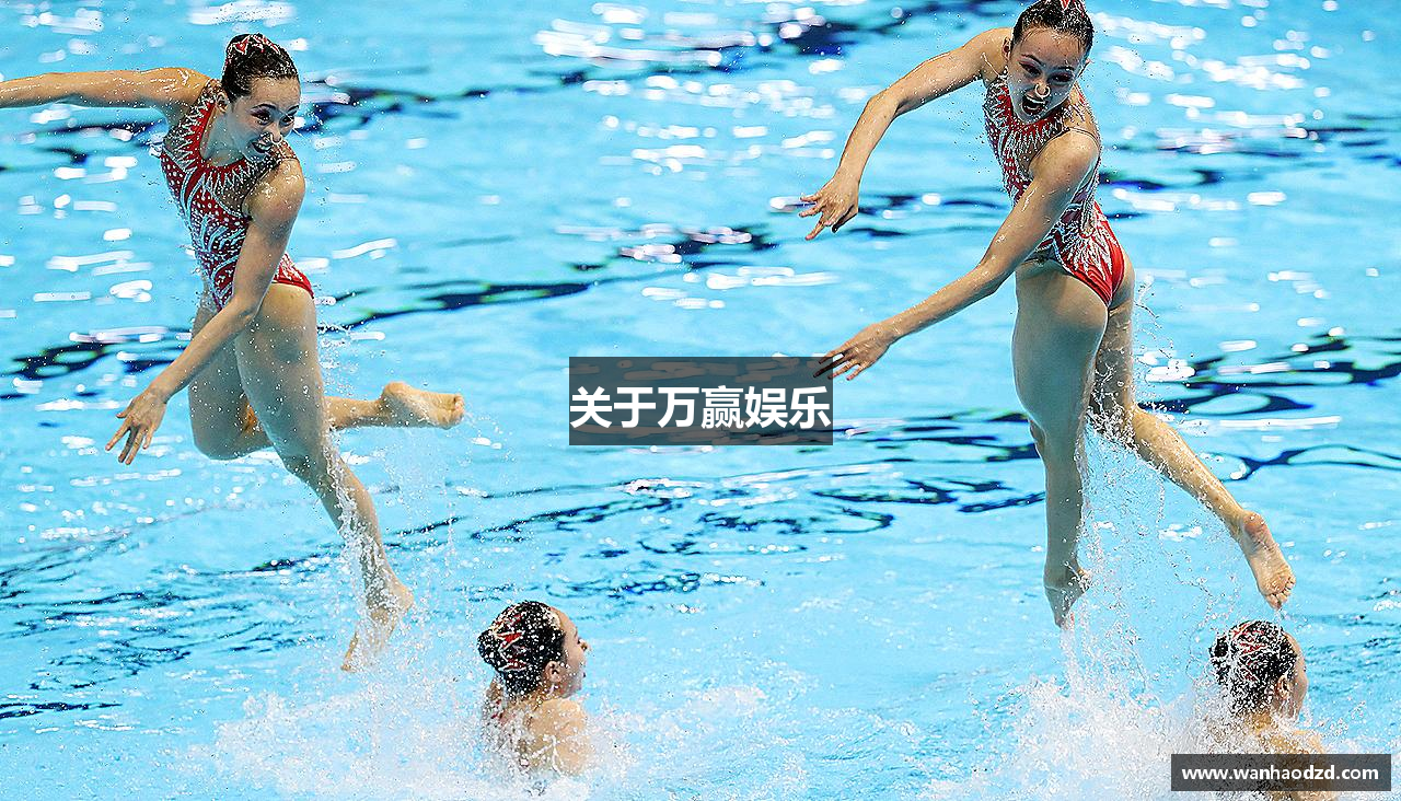 关于万赢娱乐